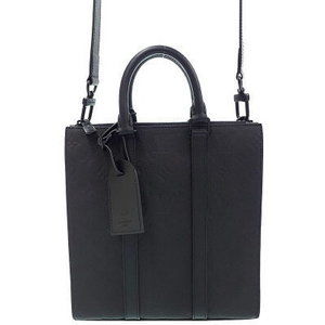Louis Vuitton Sac Plat Cross Bag